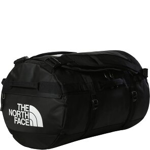 The North Face Mochila Base Camp S 53 cm