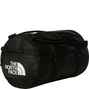 The North Face Mochila Base Camp S 53 cm