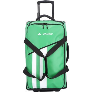 Vaude Nuevo Trolley Islands Rotuma 2 Ruedas 61 cm