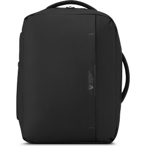 Roncato Wanderline Mochila de día 40 cm