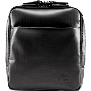 Jost Tolja Bolsa de hombro Mini Bag XS 18 cm