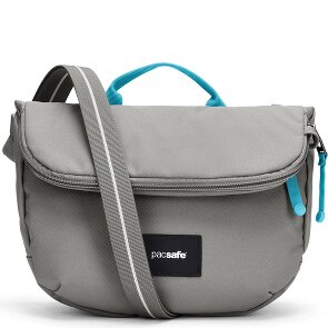 Pacsafe GO bandolera antirrobo RFID 24 cm