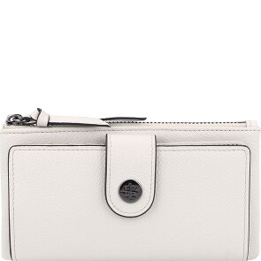 Picard PPPP Cartera de llaves Piel 17 cm