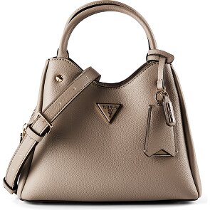 Guess Meridian II Bolso 26 cm