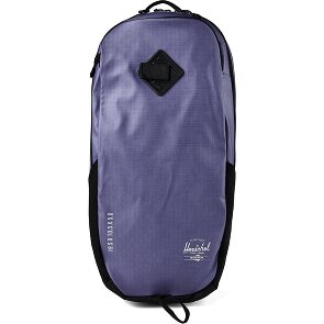 Herschel All Season Mochila de senderismo 51 cm