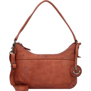 Harbour 2nd Bolsa de hombro Mara Piel 30 cm