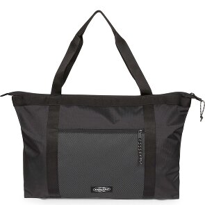 Eastpak Athleish Tote Bolsa de compras 58 cm