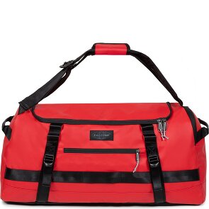 Eastpak Duffel Pack Duffle Pack Bolsa de viaje Weekender M 71 cm