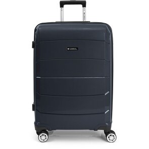 Gabol Carro de 4 ruedas Midori 66 cm