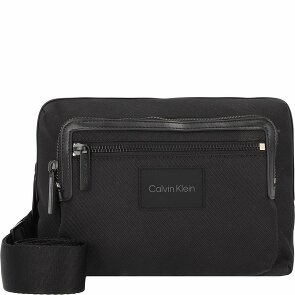 Calvin Klein CK Remote Pro Bolsa de hombro 22.5 cm
