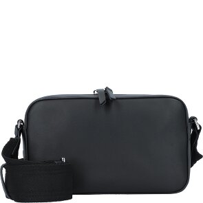 Marc O'Polo Villar Bolsa de hombro 24 cm