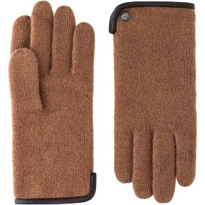 Roeckl Guantes