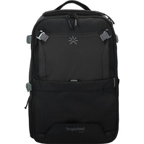 Tropicfeel Nest Mochila de día 47 cm