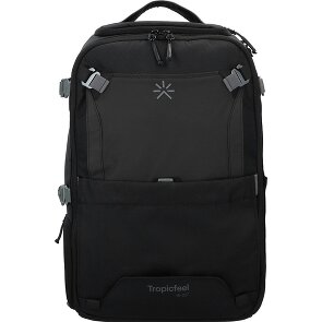 Tropicfeel Nest Mochila de día 47 cm
