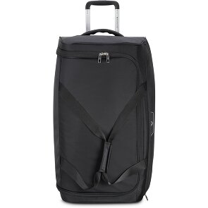 Roncato Bolso Joy de 2 ruedas 70 cm