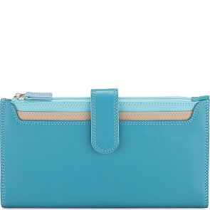 Mywalit Continental Cartera Piel 20 cm