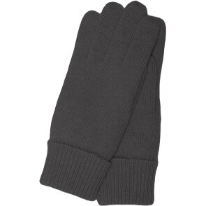 Kessler Brit Guantes