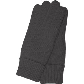 Kessler Brit Guantes