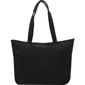 Bellroy Tokyo Bolsa de compras 44 cm Compartimento para el portátil
