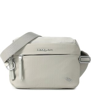Hedgren Furo Bolsa de hombro Bloqueo RFID 22 cm