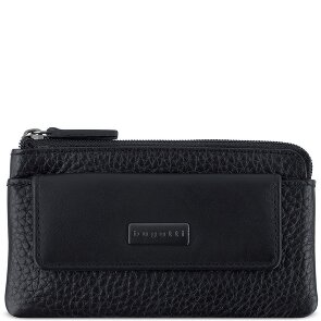 bugatti Sina Cartera de llaves Piel 13 cm