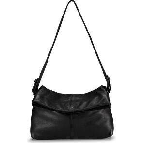 Liebeskind Fiona Bolsa de hombro Piel 29 cm