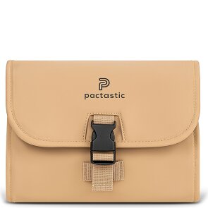 Pactastic Urban Collection Bolsa de aseo 24 cm