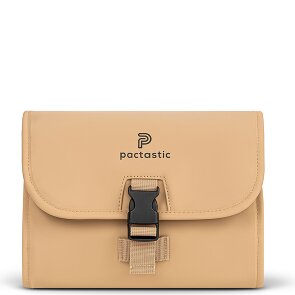 Pactastic Urban Collection Bolsa de aseo 24 cm