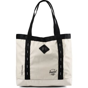 Herschel All Season Gear Bolsa shopper 50 cm