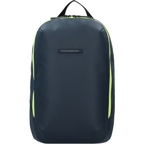 Horizn Studios Mochila Gion 42 cm