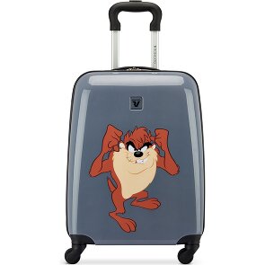 Roncato Looney Tunes 4 ruedas Carro para niños 50 cm
