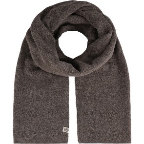 Roeckl Soft Cloud Bufanda 180 cm
