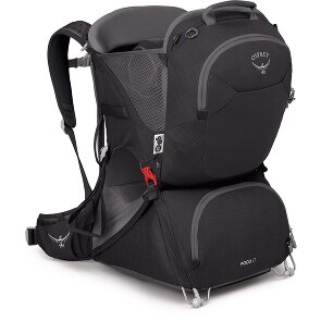 Osprey Poco Mochila para niños 61 cm