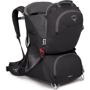 Osprey Poco Mochila para niños 61 cm