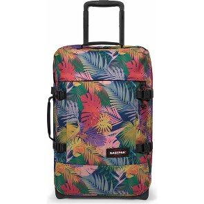 Eastpak Tranverz 2 ruedas Trolley de cabina 51 cm
