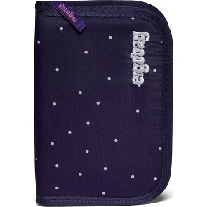 Ergobag Accesorios estuche 21 uds.