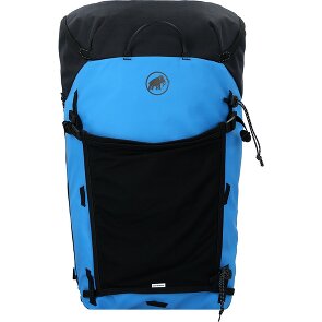 Mammut Alto 28 Mochila de senderismo 48 cm