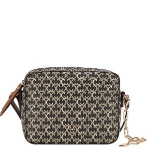 Gerry Weber Aeon Bolsa de hombro 21 cm