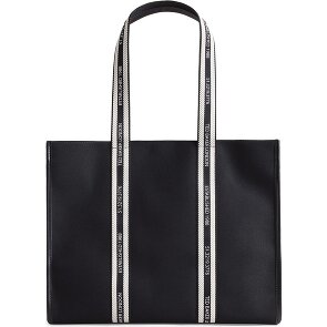 Ted Baker Georjey Bolso Shopper 45,5 cm