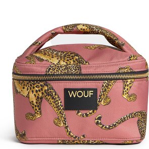 Wouf Daily Bolsa de aseo 20 cm