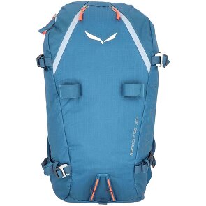 Salewa Mochila Randonnee 30L 50 cm