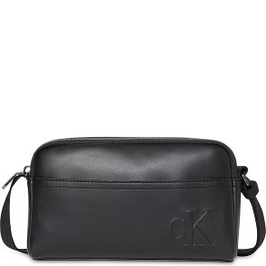 Calvin Klein CK Bolsa de hombro 22 cm