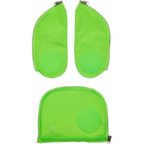 Ergobag Juego de seguridad Zippies 3 pcs.