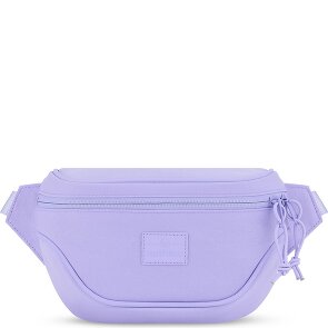 Johnny Urban Eco Series Ben Bolsa de hombro 24 cm