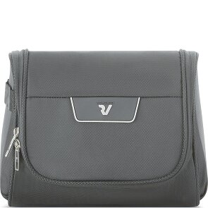 Roncato Joy Bolsa de aseo 25 cm