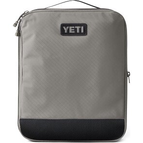 Yeti Crossroads Packing Cube grande con pliegue de expansión