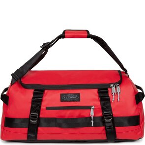 Eastpak Duffel Pack Bolsa de viaje Weekender S 61 cm