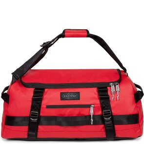 Eastpak Duffel Pack Bolsa de viaje Weekender S 61 cm
