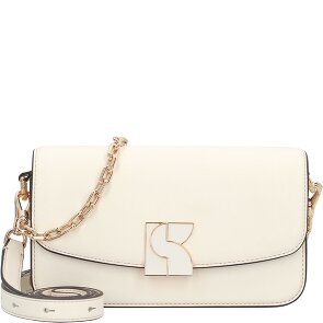 Kate Spade New York Dakota Bolsa de hombro Piel 22 cm