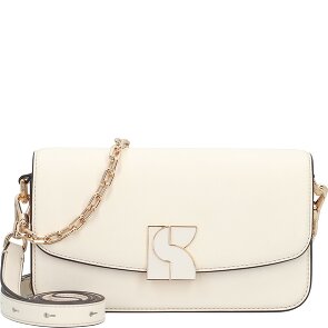 Kate Spade New York Dakota Bolsa de hombro Piel 22 cm